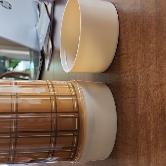 Vintage Aladdin Thermos bottle - Picture 6 of 11